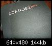     . 

:	DSC01137.JPG 
:	253 
:	143.7  
ID:	104483