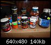     . 

:	DSC01111.JPG 
:	285 
:	139.9  
ID:	104485