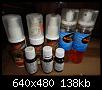    . 

:	DSC01114.JPG 
:	277 
:	137.6  
ID:	104488