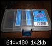     . 

:	DSC01115.JPG 
:	268 
:	141.7  
ID:	104489