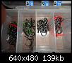     . 

:	DSC01116.JPG 
:	277 
:	139.0  
ID:	104490