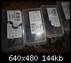     . 

:	DSC01117.JPG 
:	278 
:	143.6  
ID:	104491