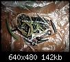     . 

:	DSC01119.JPG 
:	283 
:	142.4  
ID:	104493