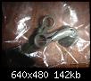     . 

:	DSC01120.JPG 
:	238 
:	142.3  
ID:	104494