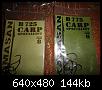     . 

:	DSC01122.JPG 
:	257 
:	143.5  
ID:	104496