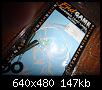     . 

:	DSC01123.JPG 
:	277 
:	147.2  
ID:	104497