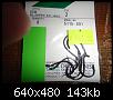     . 

:	DSC01124.JPG 
:	239 
:	142.9  
ID:	104498