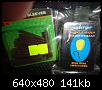     . 

:	DSC01125.JPG 
:	244 
:	141.0  
ID:	104499