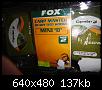     . 

:	DSC01127.JPG 
:	251 
:	136.7  
ID:	104501