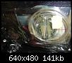     . 

:	DSC01129.JPG 
:	271 
:	140.6  
ID:	104503