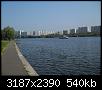     . 

:	DSCN0305.jpg 
:	772 
:	540.2  
ID:	104550
