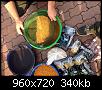     . 

:	image-20-07-15-10-58-6.jpeg 
:	785 
:	340.3  
ID:	104632