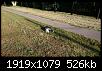     . 

:	DSC_2458.jpg 
:	992 
:	525.5  
ID:	104755