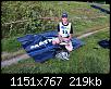     . 

:	IMG_0809.jpg 
:	655 
:	219.0  
ID:	104776