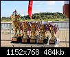     . 

:	IMG_0811.JPG 
:	592 
:	483.6  
ID:	104777