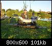     . 

:	2015  7 25,9 .jpg 
:	590 
:	100.7  
ID:	104828