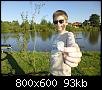     . 

:	2015  6 0.jpg 
:	588 
:	93.3  
ID:	104829