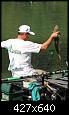     . 

:	FB_IMG_1442116819229.jpg 
:	847 
:	34.3  
ID:	105269