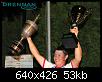     . 

:	wc-2015-top-640.jpg 
:	955 
:	52.7  
ID:	105325