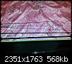     . 

:	20150918_191838.jpg 
:	753 
:	567.5  
ID:	105408