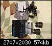     . 

:	image.jpg 
:	366 
:	573.6  
ID:	105591