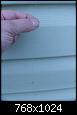     . 

:	FILE0034.JPG 
:	911 
:	120.6  
ID:	105716