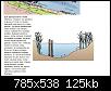     . 

:	мабуна3.jpg 
:	1328 
:	124.6  
ID:	105790