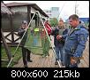     . 

:	IMG_0108_новый размер.JPG 
:	755 
:	214.8  
ID:	105876