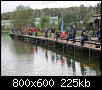    . 

:	IMG_0113_новый размер.JPG 
:	779 
:	224.7  
ID:	105879