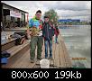     . 

:	IMG_0131_новый размер.JPG 
:	670 
:	198.8  
ID:	105881