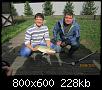     . 

:	IMG_0137_новый размер.JPG 
:	741 
:	227.5  
ID:	105882