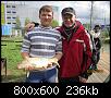     . 

:	IMG_0142_новый размер.JPG 
:	690 
:	235.8  
ID:	105884