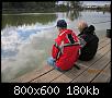     . 

:	IMG_0150_новый размер.JPG 
:	757 
:	180.1  
ID:	105885