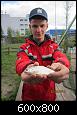     . 

:	IMG_0152_новый размер.JPG 
:	770 
:	203.8  
ID:	105886