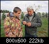     . 

:	IMG_0168_новый размер.JPG 
:	759 
:	221.5  
ID:	105887
