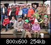     . 

:	IMG_0178_новый размер.JPG 
:	815 
:	253.5  
ID:	105889