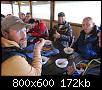     . 

:	IMG_0181_новый размер.JPG 
:	657 
:	172.1  
ID:	105890