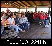     . 

:	IMG_0197_новый размер.JPG 
:	739 
:	221.0  
ID:	105893