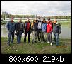     . 

:	IMG_0200_новый размер.JPG 
:	771 
:	219.5  
ID:	105894