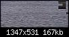     . 

:	пруд5.jpg 
:	834 
:	167.1  
ID:	106069