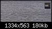     . 

:	пруд4.jpg 
:	868 
:	180.1  
ID:	106070