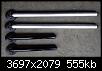     . 

:	20151012_155433.jpg 
:	851 
:	555.3  
ID:	106799