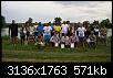     . 

:	DSC02848.jpg 
:	464 
:	571.0  
ID:	106824