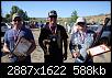    . 

:	DSC02083.jpg 
:	504 
:	587.8  
ID:	106825