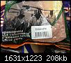     . 

:	IMG_1462.jpg 
:	280 
:	208.3  
ID:	106974