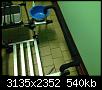     . 

:	image-24-12-15-06-35-7.jpg 
:	478 
:	539.7  
ID:	107694