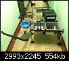     . 

:	image-24-12-15-06-35-13.jpg 
:	1160 
:	553.7  
ID:	107699