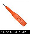     . 

:	2015-fishing-hook-tier-line-knoter-fly-tying-materials-plastic-needle-fishing-knot-tyer-tool-set.jpg 
:	252 
:	3.4  
ID:	107819