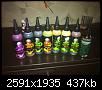     . 

:	IMG_1522.jpg 
:	267 
:	436.6  
ID:	108172