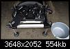     . 

:	20151001_121124.jpg 
:	478 
:	553.9  
ID:	108245